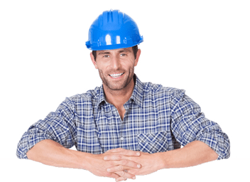 Cost of Asbestos Tiles Removal, Laval